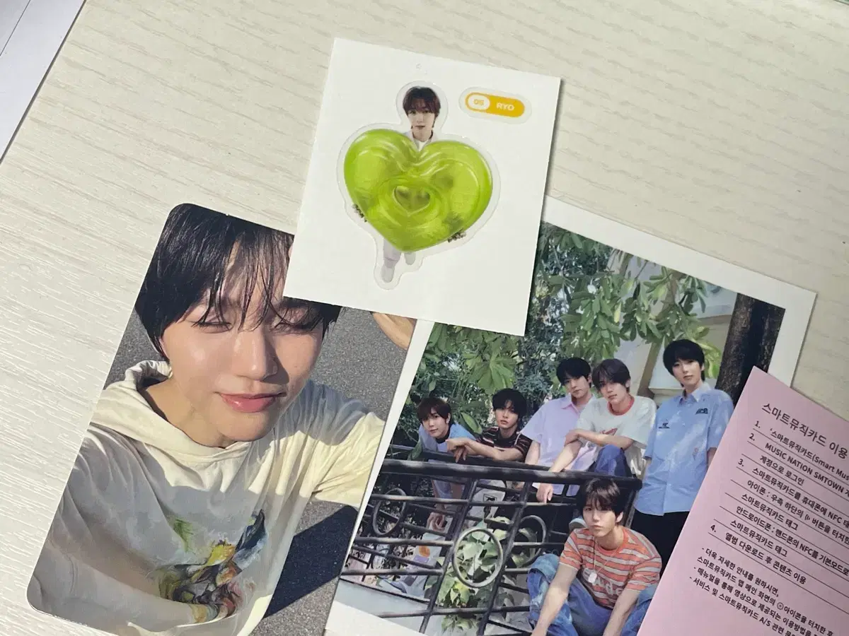 thumbnail-1